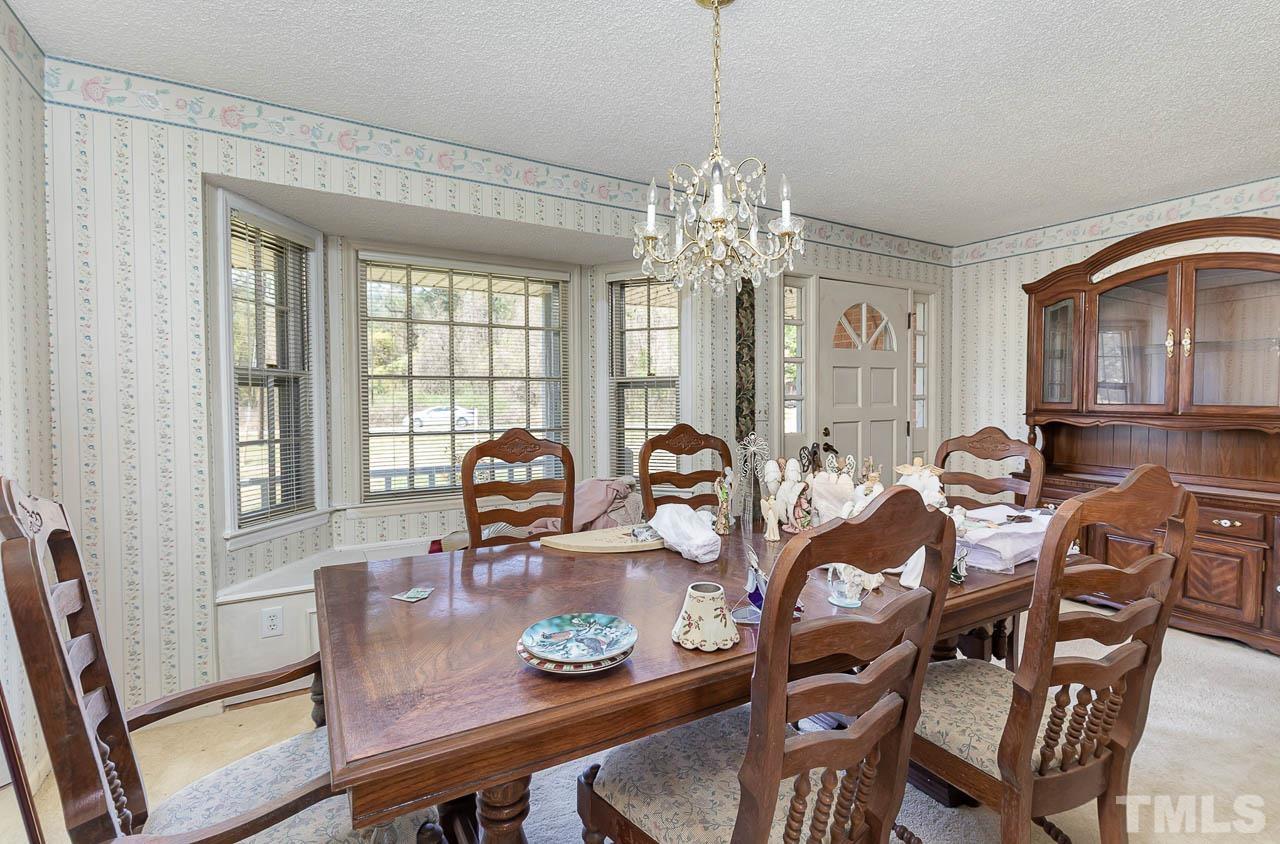 7494 Buffalo Road Selma, NC 27576 - Photo 9 of 21 Gallery Image 9