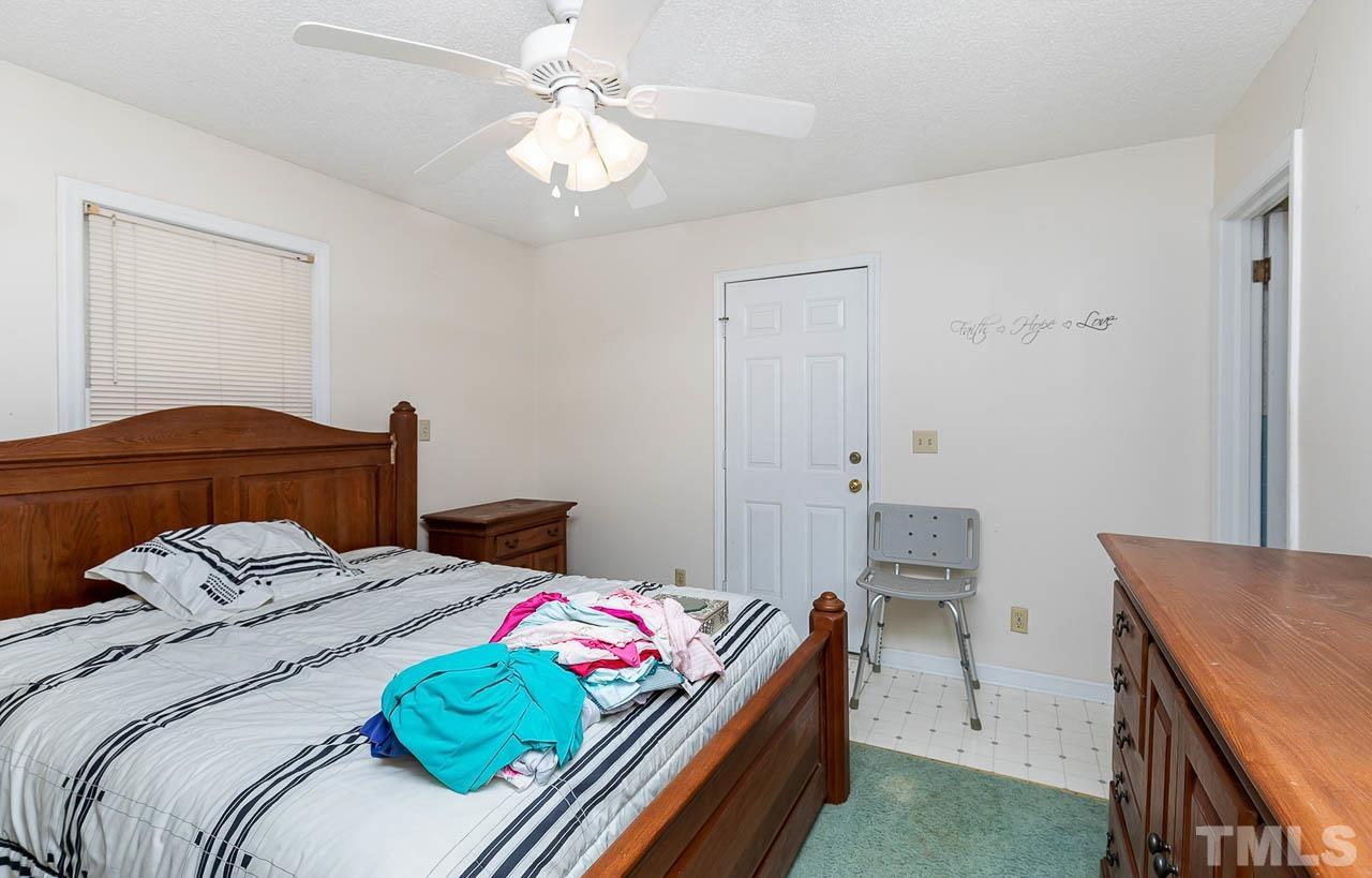 7494 Buffalo Road Selma, NC 27576 - Photo 10 of 21 Gallery Image 10