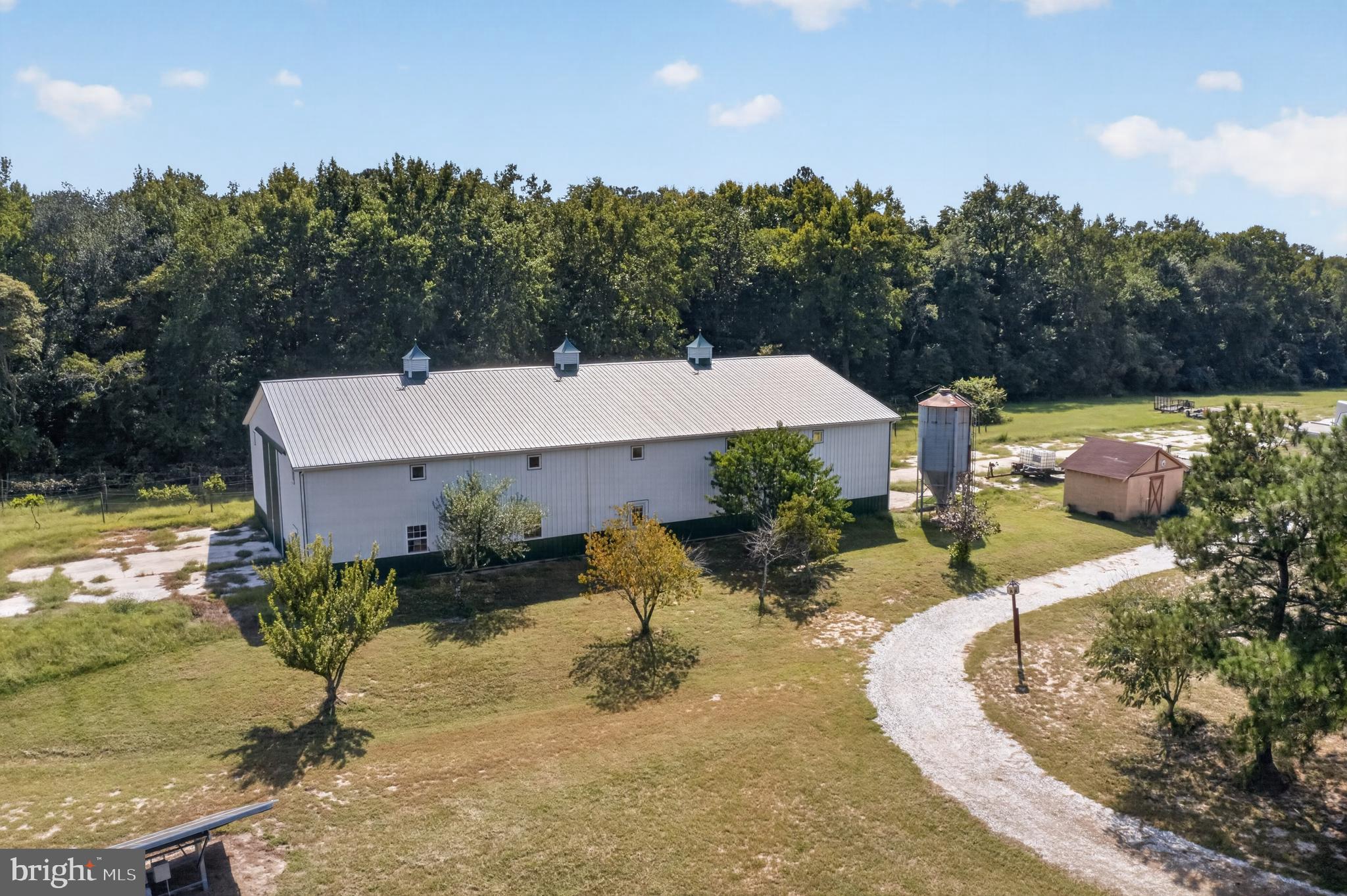 33350 Wango Road Salisbury, MD 21804 - Photo 7 of 86 Gallery Image 7