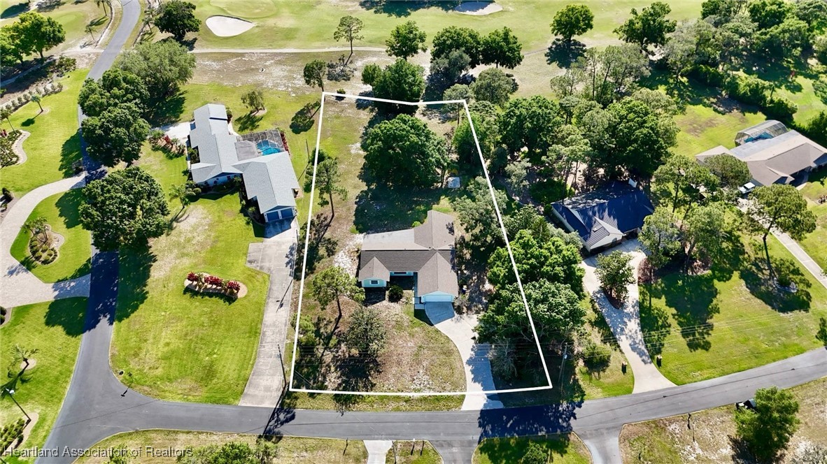 2525 Country Hill Road Sebring, FL 33872 - Photo 2 of 23 Gallery Image 2