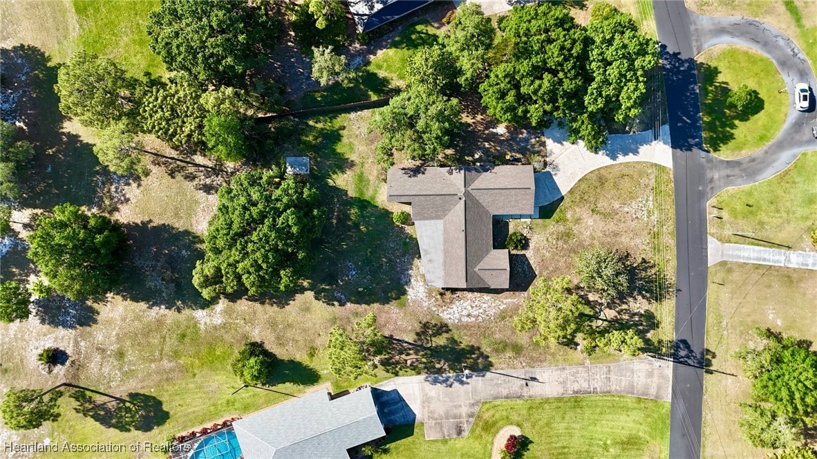 2525 Country Hill Road Sebring, FL 33872 - Photo 23 of 23 Gallery Image 23