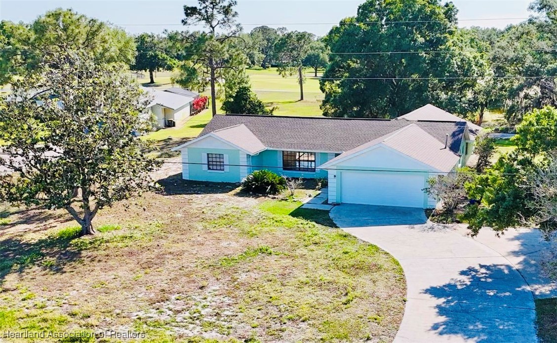2525 Country Hill Road Sebring, FL 33872 - Photo 3 of 23 Gallery Image 3