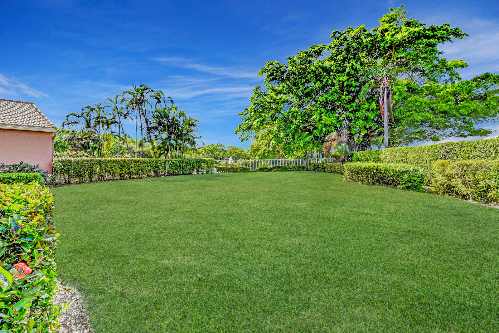 23482 Torre Circle Boca Raton, FL 33433 - Photo 9 of 62 Backyard