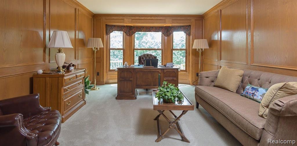 2361 Oak Ridge Drive Troy, MI 48098 - Photo 46 of 68 Gallery Image 46