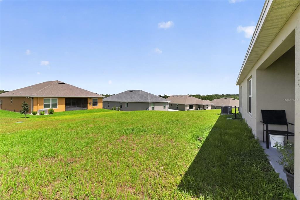 4992 North Fairways Ridge Point Beverly Hills, FL 34465 - Photo 30 of 33 Gallery Image 30