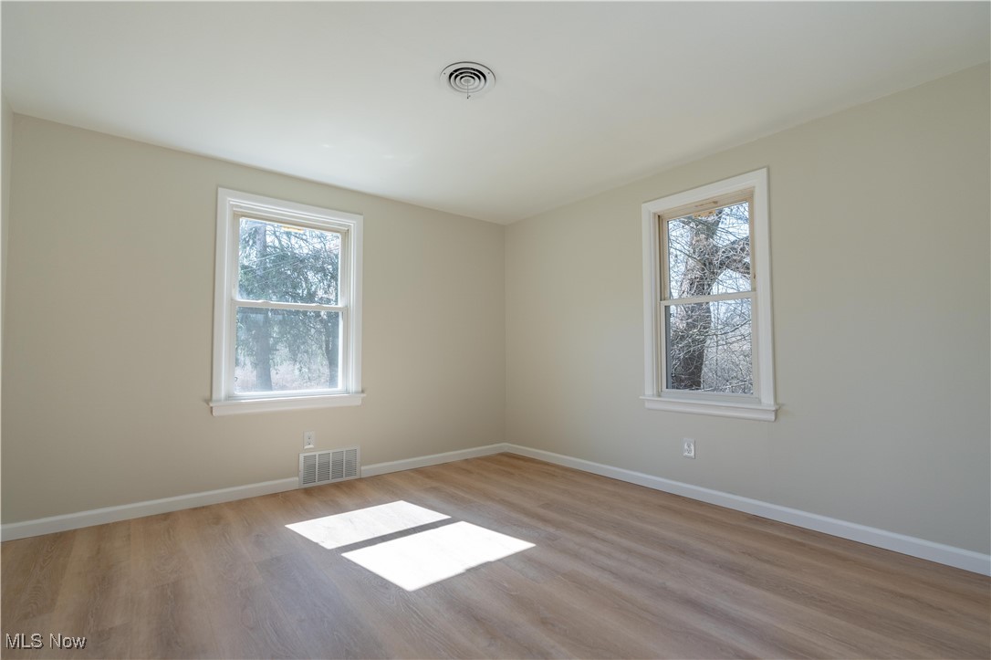 1655 Eastern Road Barberton, OH 44203 - Photo 14 of 35 Gallery Image 14
