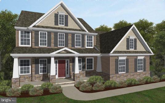 173 Fox Road, Unit 37 Palmyra, PA 17078 - Photo 1 of 3 Gallery Image 1