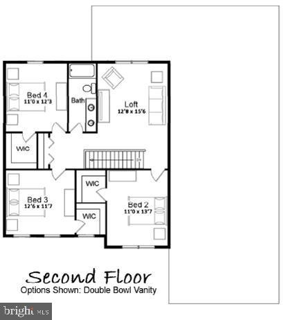 173 Fox Road, Unit 37 Palmyra, PA 17078 - Photo 3 of 3 Gallery Image 3