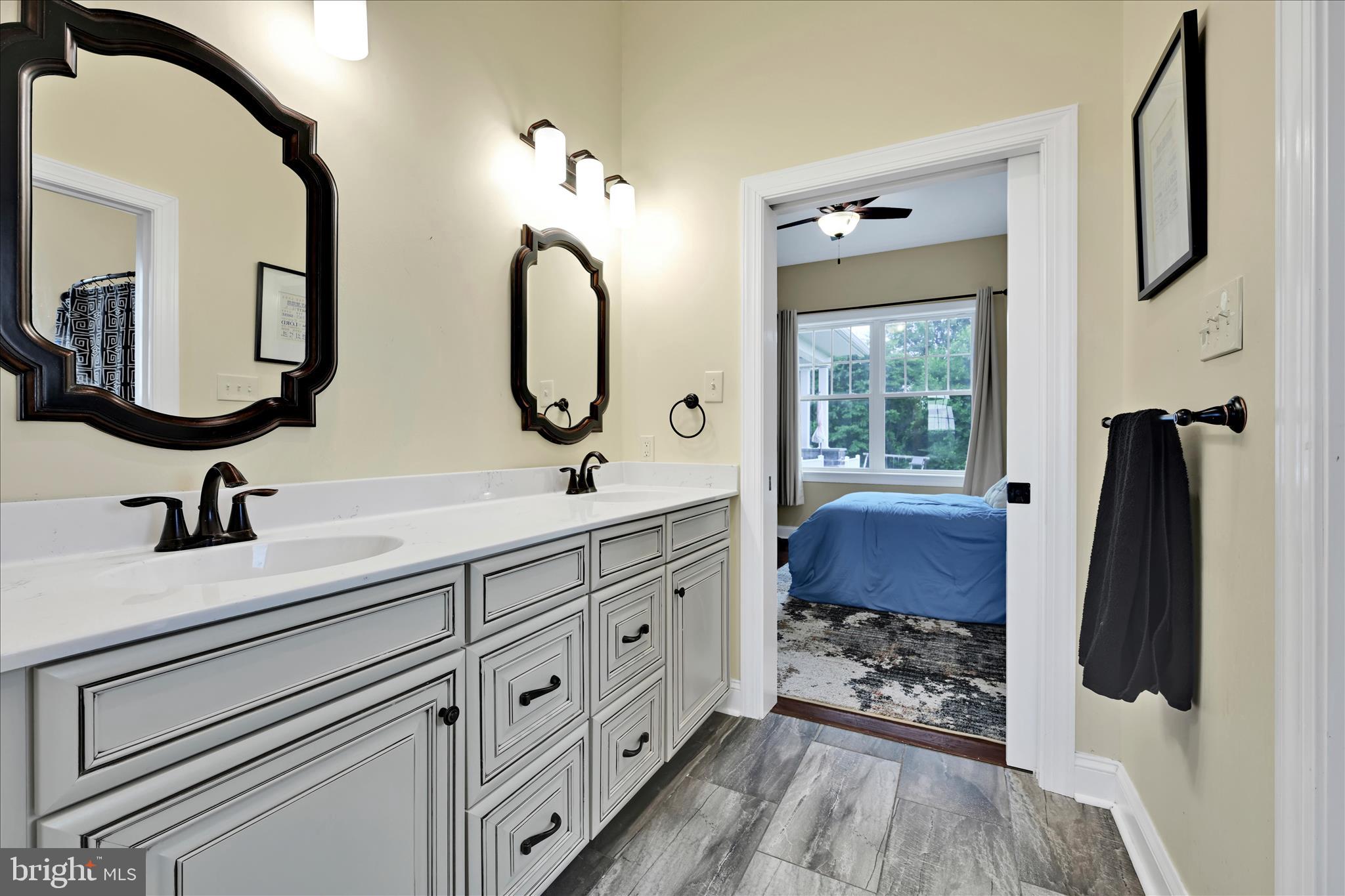 410 Walnuttown Road Fleetwood, PA 19522 - Photo 38 of 60 Bathroom