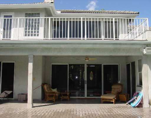 7750 Northeast 8th Way Boca Raton, FL 33487 - Photo 11 of 16 Additional Photo