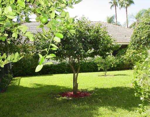 7750 Northeast 8th Way Boca Raton, FL 33487 - Photo 15 of 16 Additional Photo
