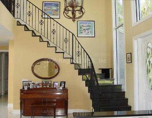 7750 Northeast 8th Way Boca Raton, FL 33487 - Photo 3 of 16 Additional Photo