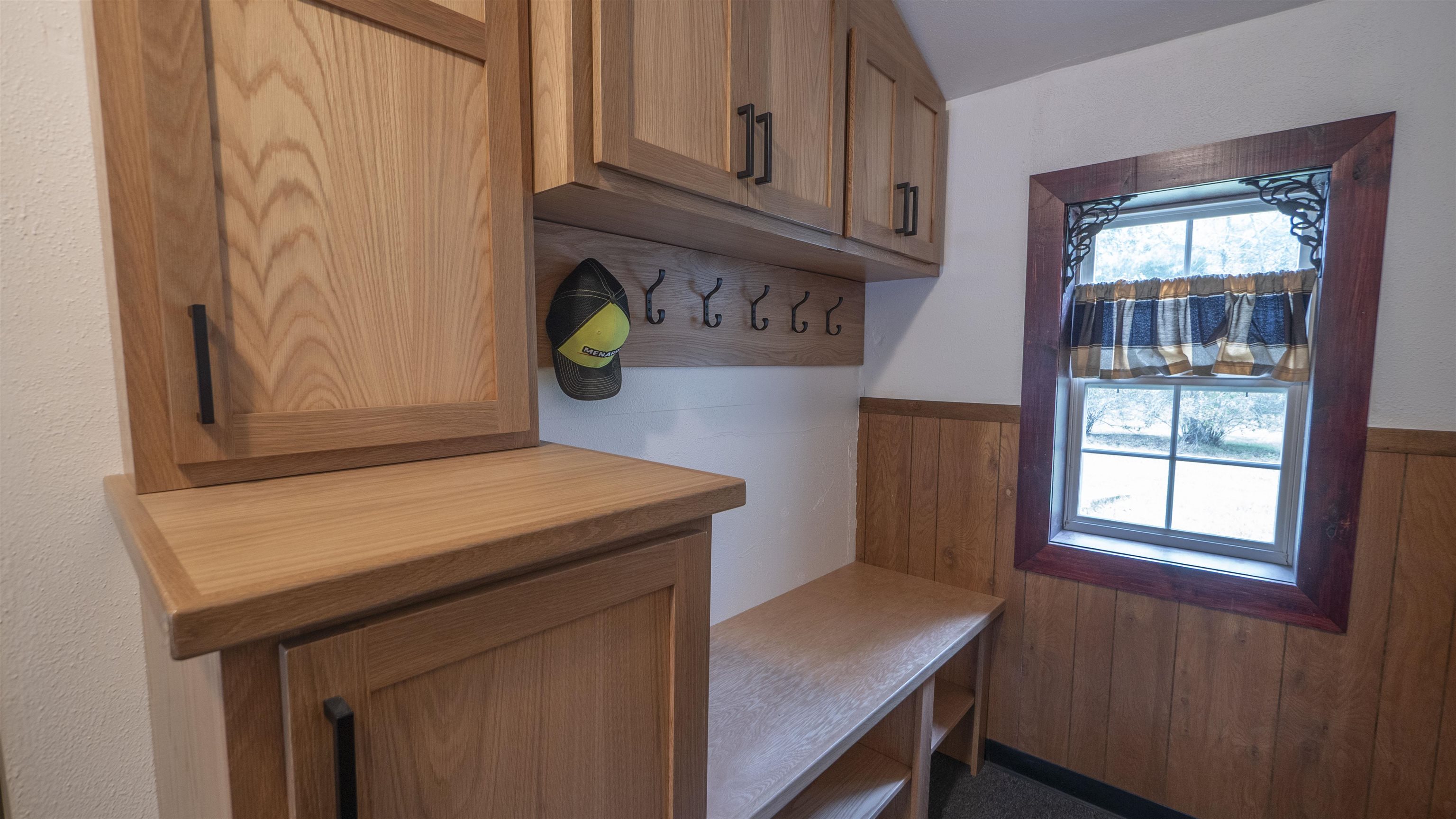W5442 County Rd F Redgranite, WI 54970 - Photo 25 of 49 Gallery Image 25