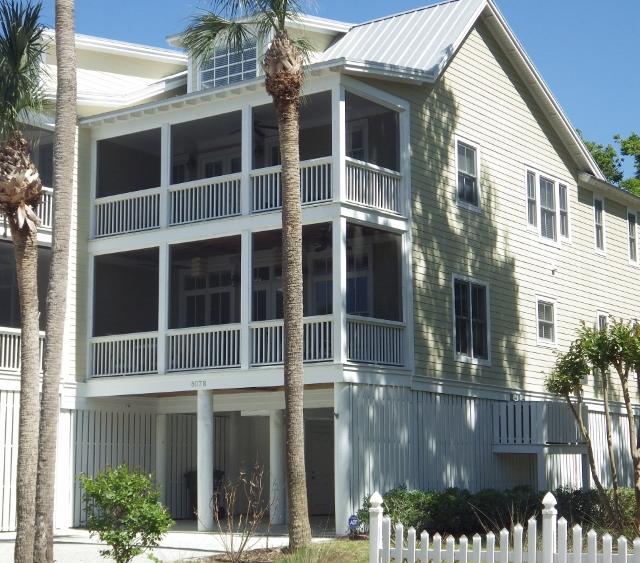 807 Jungle Road, Unit B Edisto Beach, SC 29438 - Photo 3 of 43 IMGP0006 (640x563)