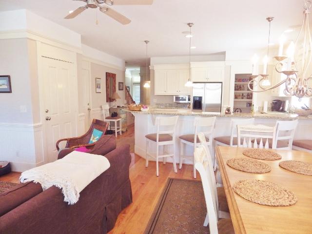 807 Jungle Road, Unit B Edisto Beach, SC 29438 - Photo 22 of 43 IMGP0040 (640x480)