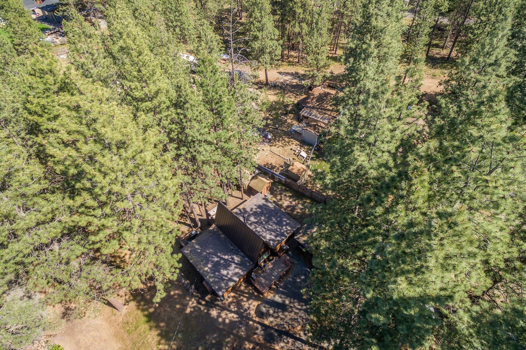 59960 Navajo Road Bend, OR 97702 - Photo 30 of 31 batch_30