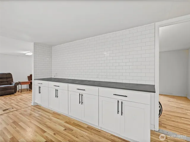 $499,000 | 11040 14th Avenue Southwest, Seattle, WA 98146