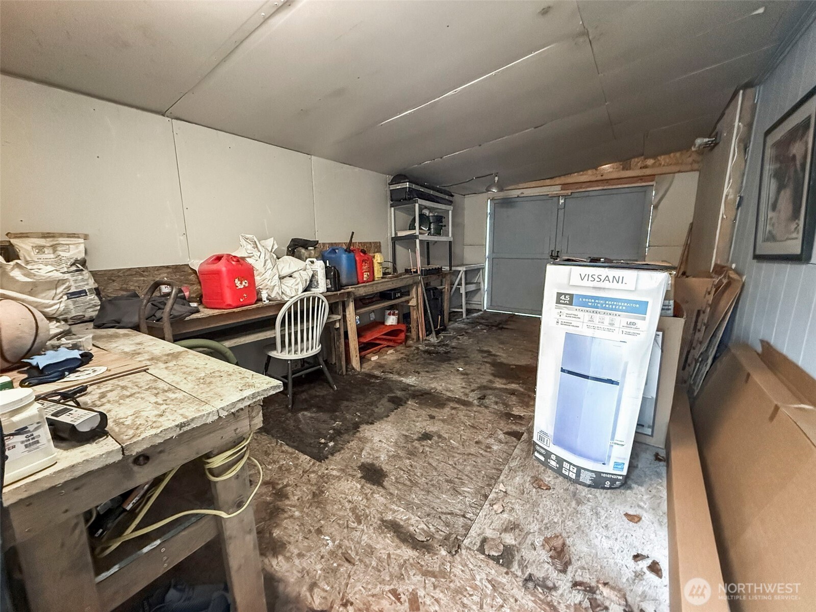 11040 14th Avenue Southwest Seattle, WA 98146 - Photo 23 of 34