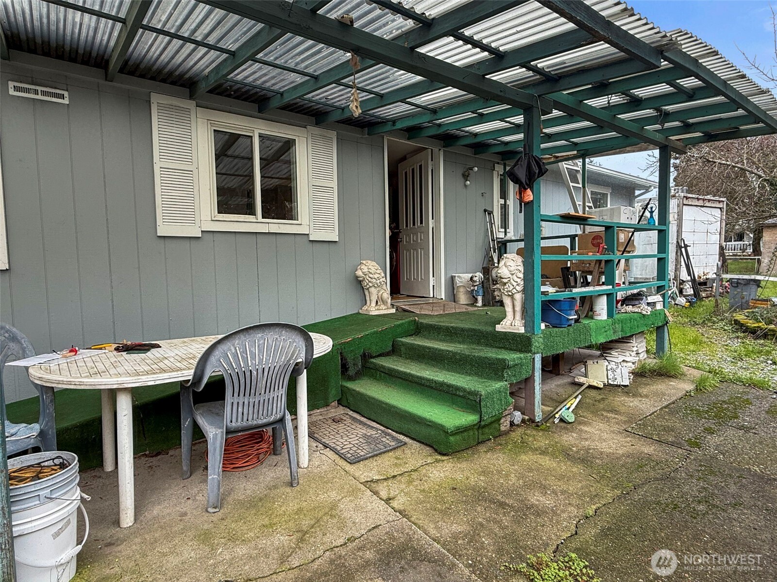 11040 14th Avenue Southwest Seattle, WA 98146 - Photo 26 of 34