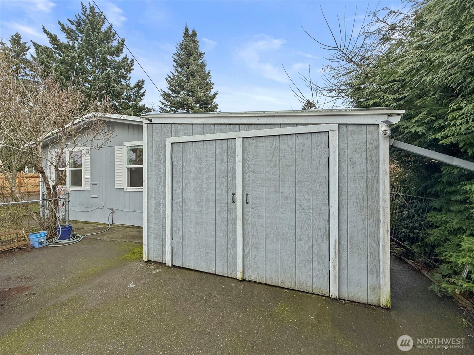 11040 14th Avenue Southwest Seattle, WA 98146 - Photo 26 of 34