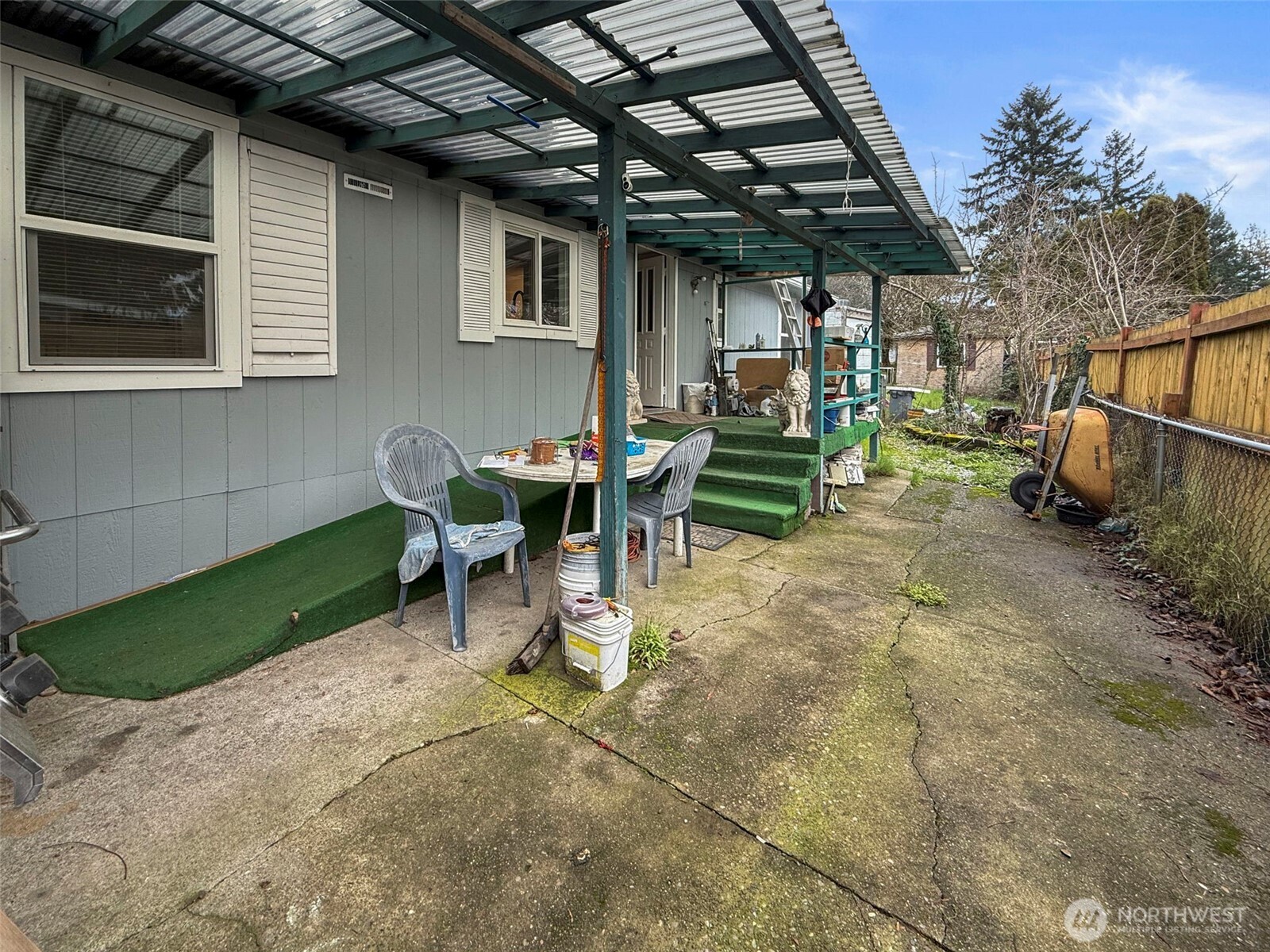 11040 14th Avenue Southwest Seattle, WA 98146 - Photo 27 of 34
