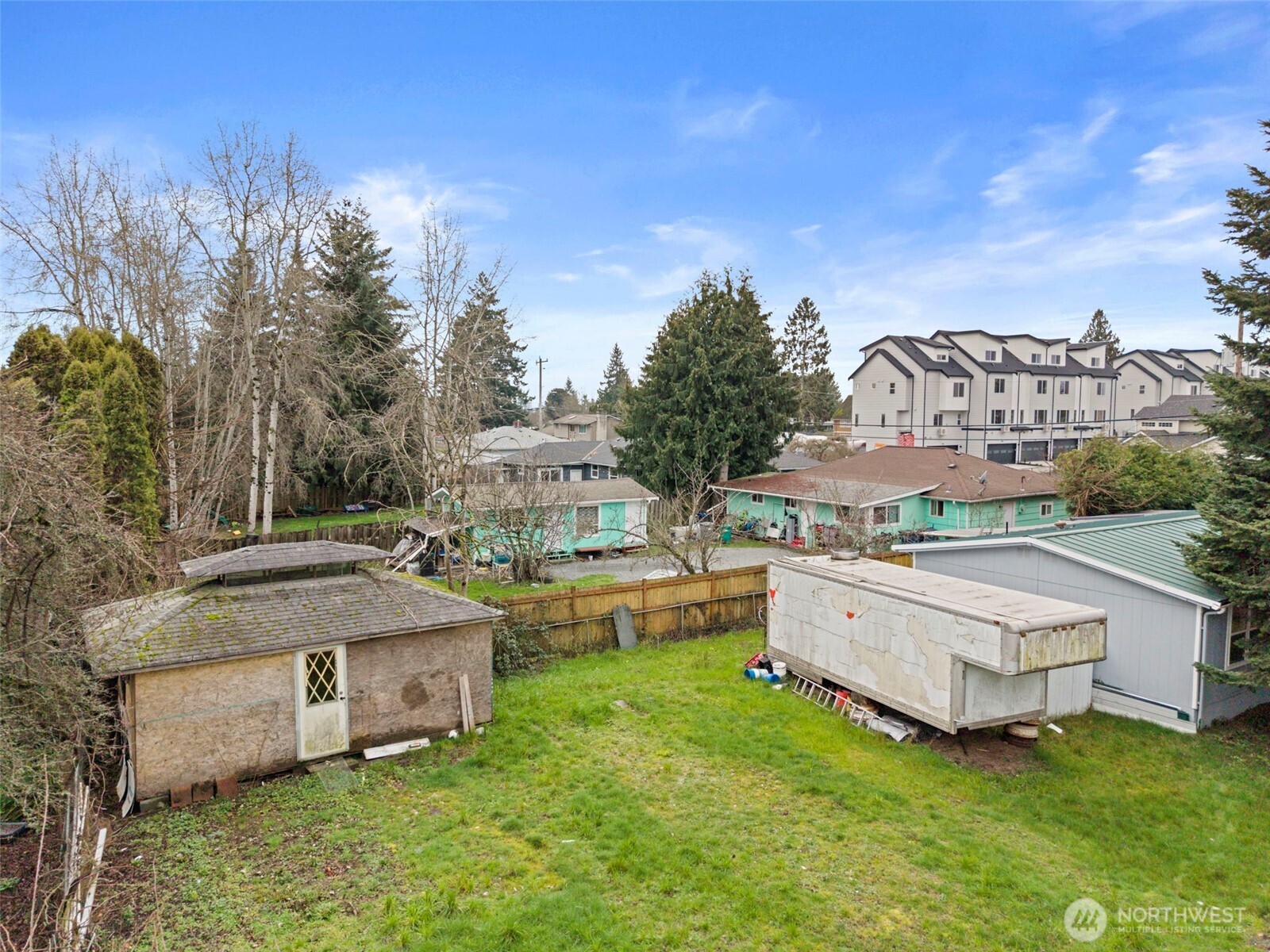 11040 14th Avenue Southwest Seattle, WA 98146 - Photo 29 of 34