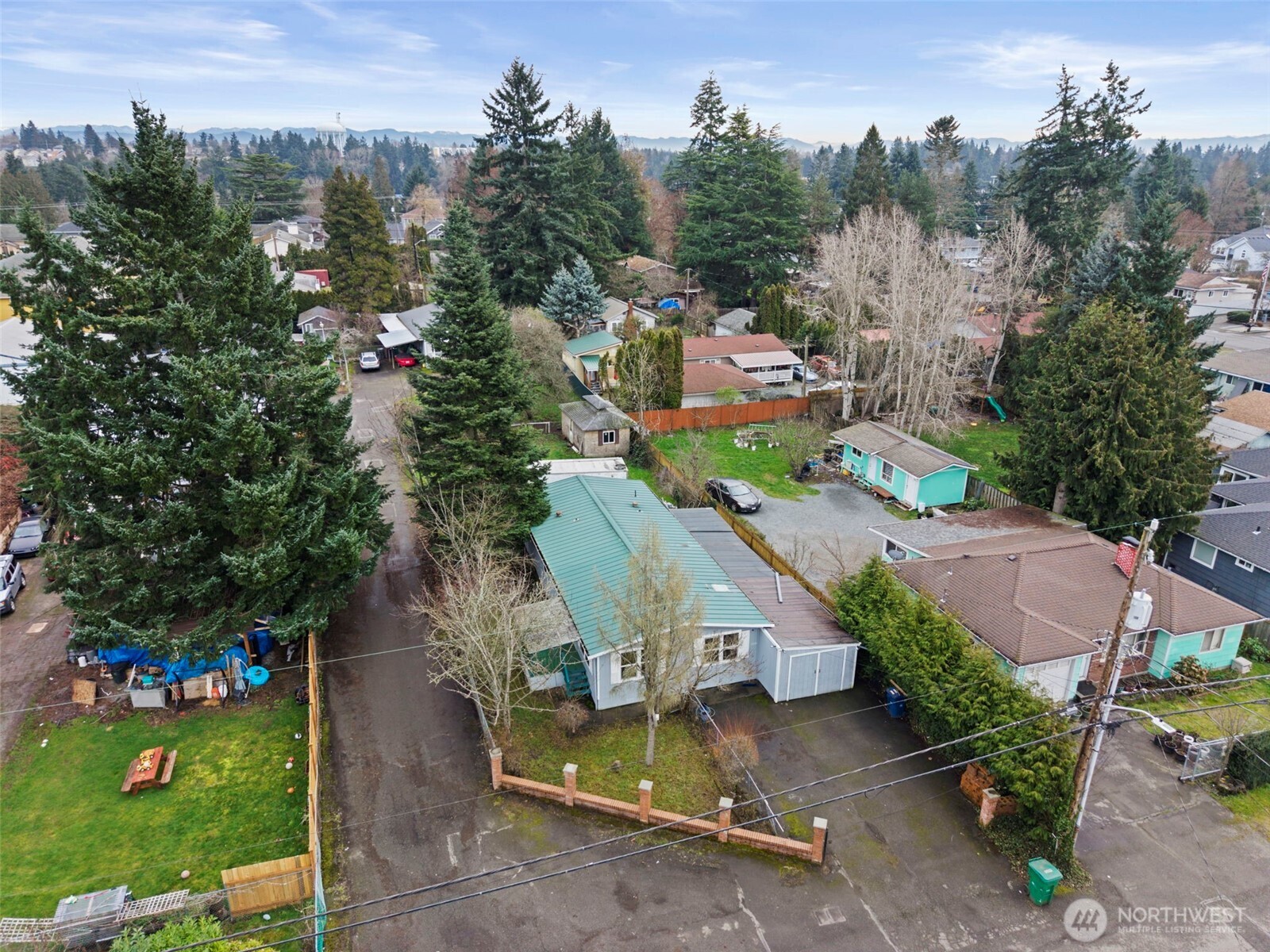 11040 14th Avenue Southwest Seattle, WA 98146 - Photo 31 of 34