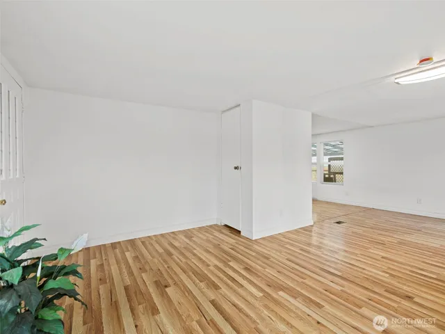 $499,000 | 11040 14th Avenue Southwest, Seattle, WA 98146