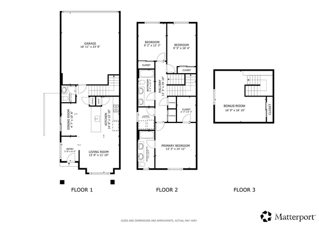 a black and white photo of a picture