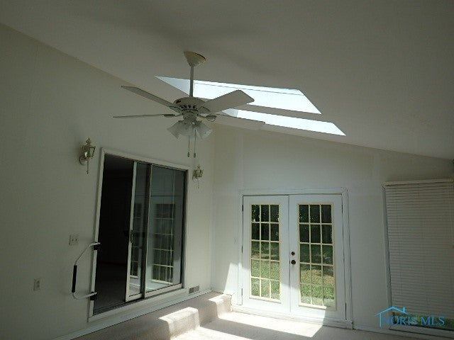 5845 Christy Road, Unit COUNTY Defiance, OH 43512 - Photo 26 of 50 Gallery Image 26