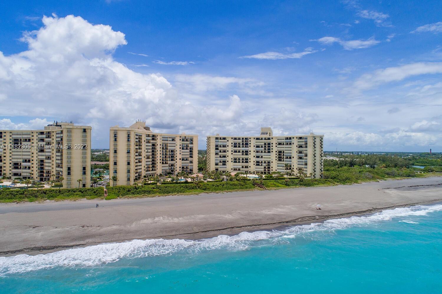 300 Ocean Trail Way, Unit 104 Jupiter, FL 33477 - Photo 20 of 26 a view of a city