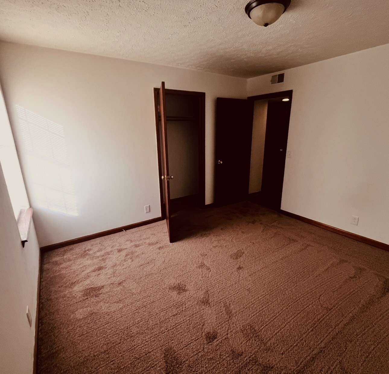 564 Tulip Grove Road Hermitage, TN 37076 - Photo 17 of 17 Gallery Image 17