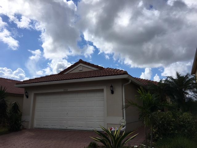1084 Big Torch Street Riviera Beach, FL 33407 - Photo 1 of 7 1084 Big Torch