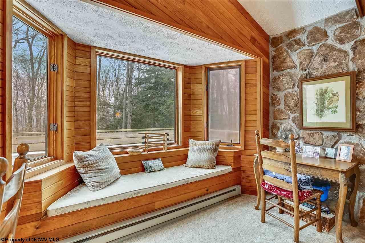 89 Ridge Road Davis, WV 26260 - Photo 4 of 27 Gallery Image 4