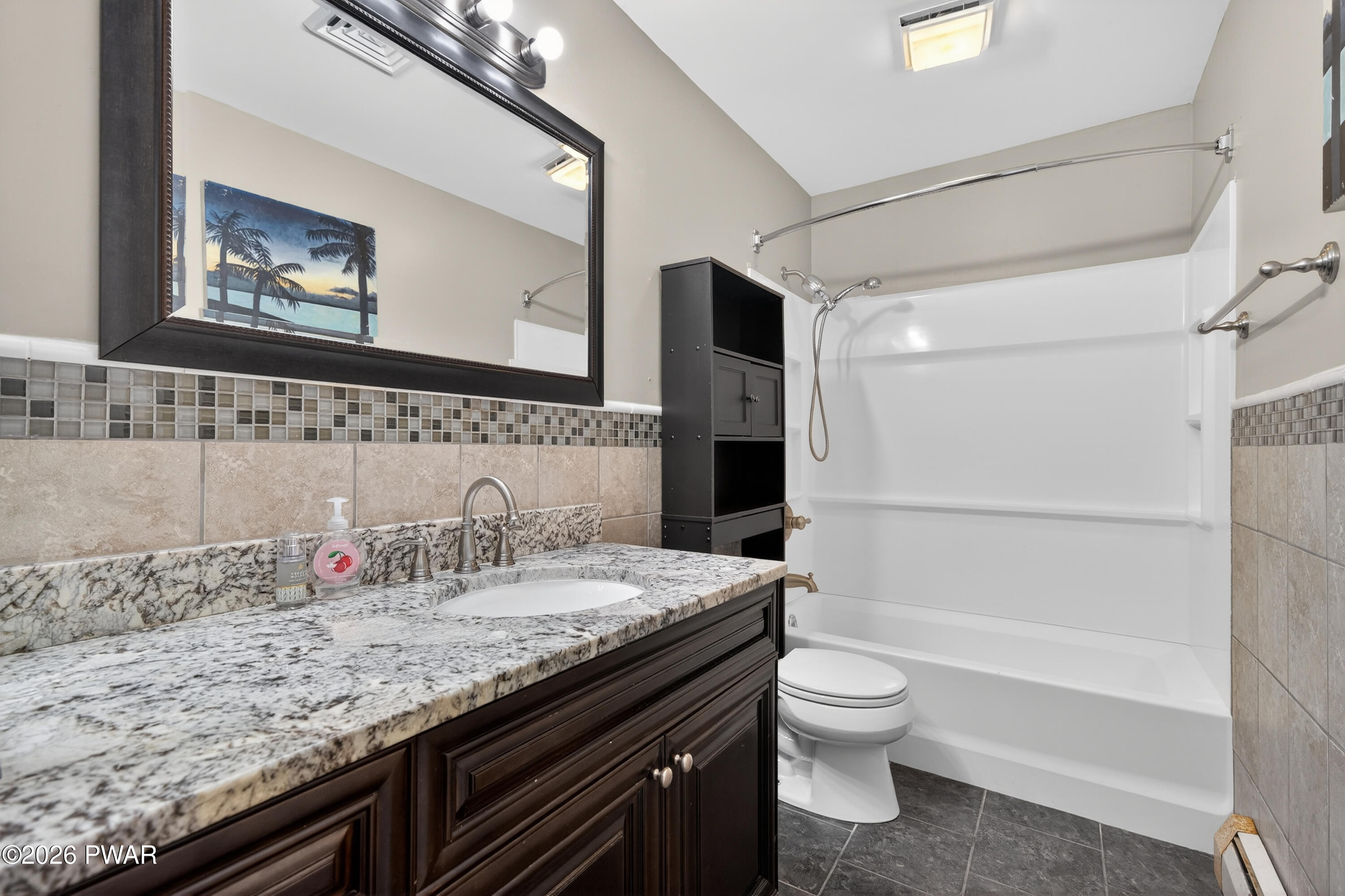 163 Radcliff Road Bushkill, PA 18324 - Photo 24 of 46