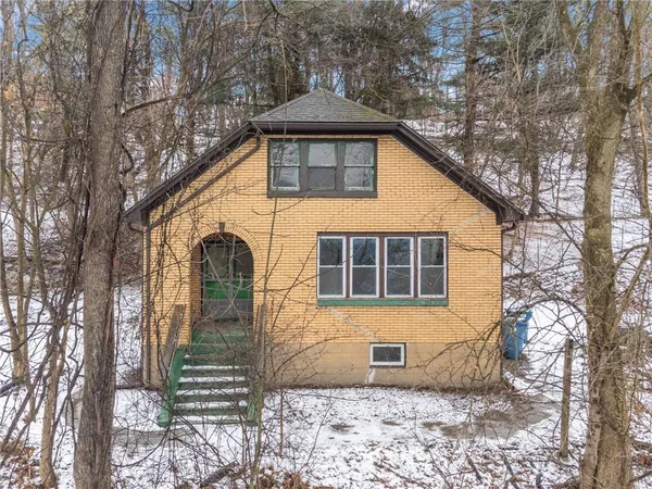 $154,900 | 5308 Verona Road, Verona, PA 15147