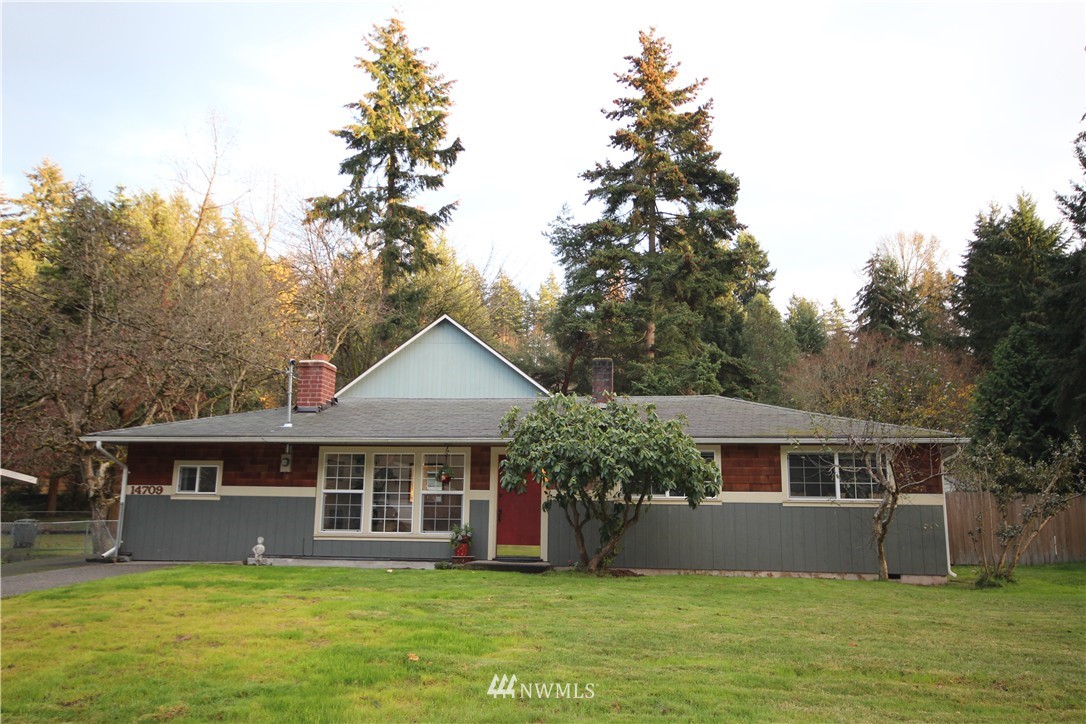 14709 Southeast Allen Road Bellevue, WA 98006 - Photo 1 of 25