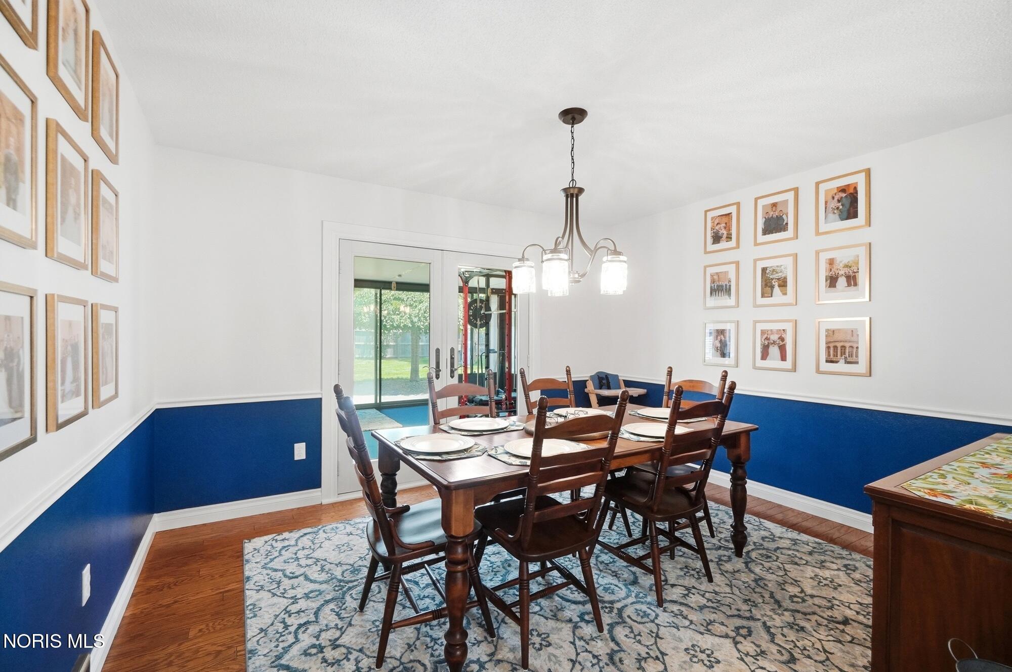 1649 Fallbrook Road Toledo, OH 43614 - Photo 29 of 62 Gallery Image 29