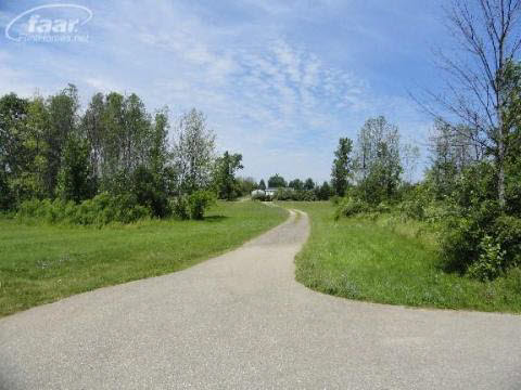 2456 East Frances Road Mount Morris, MI 48458 - Photo 2 of 6 20181437-1.JPG