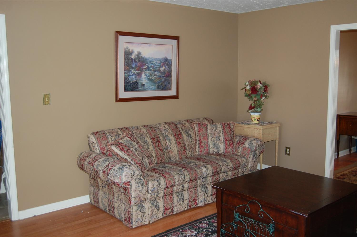 124 Ridge View Drive Nicholasville, KY 40356 - Photo 15 of 19 Photo 15