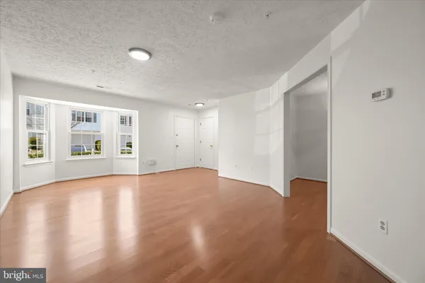 $400,000 | 8834 Goose Landing Circle, Columbia, MD 21045