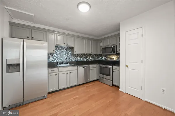 $400,000 | 8834 Goose Landing Circle, Columbia, MD 21045