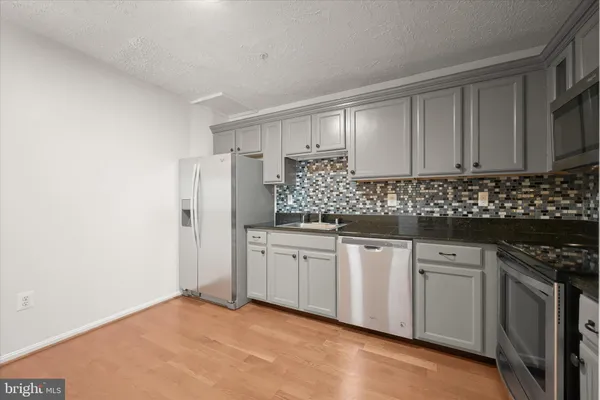$400,000 | 8834 Goose Landing Circle, Columbia, MD 21045