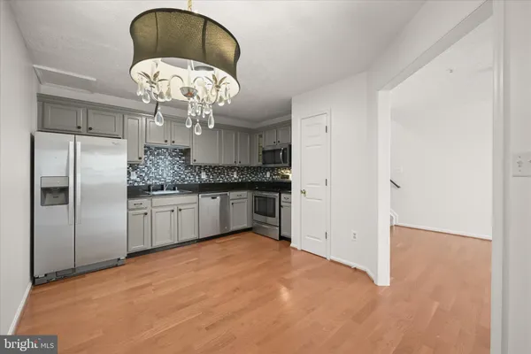 $400,000 | 8834 Goose Landing Circle, Columbia, MD 21045