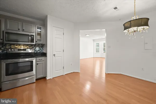 $400,000 | 8834 Goose Landing Circle, Columbia, MD 21045