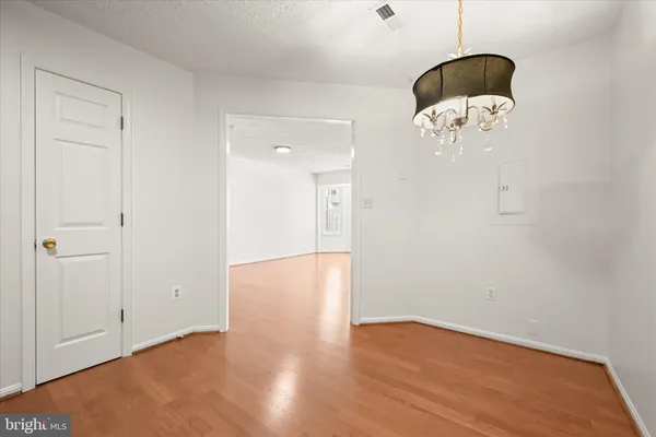 $400,000 | 8834 Goose Landing Circle, Columbia, MD 21045