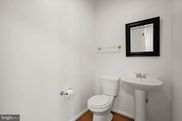 $400,000 | 8834 Goose Landing Circle, Columbia, MD 21045