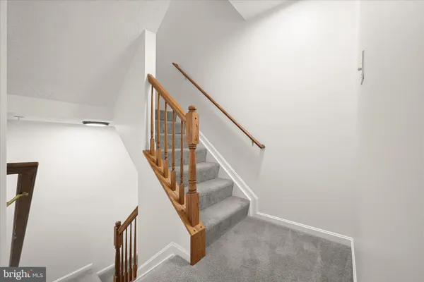 $400,000 | 8834 Goose Landing Circle, Columbia, MD 21045