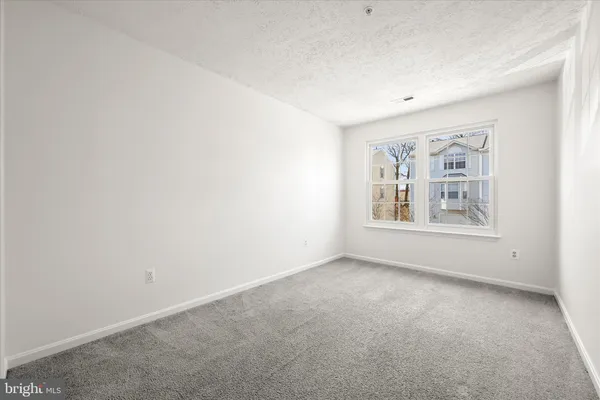 $400,000 | 8834 Goose Landing Circle, Columbia, MD 21045