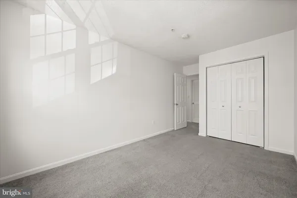 $400,000 | 8834 Goose Landing Circle, Columbia, MD 21045